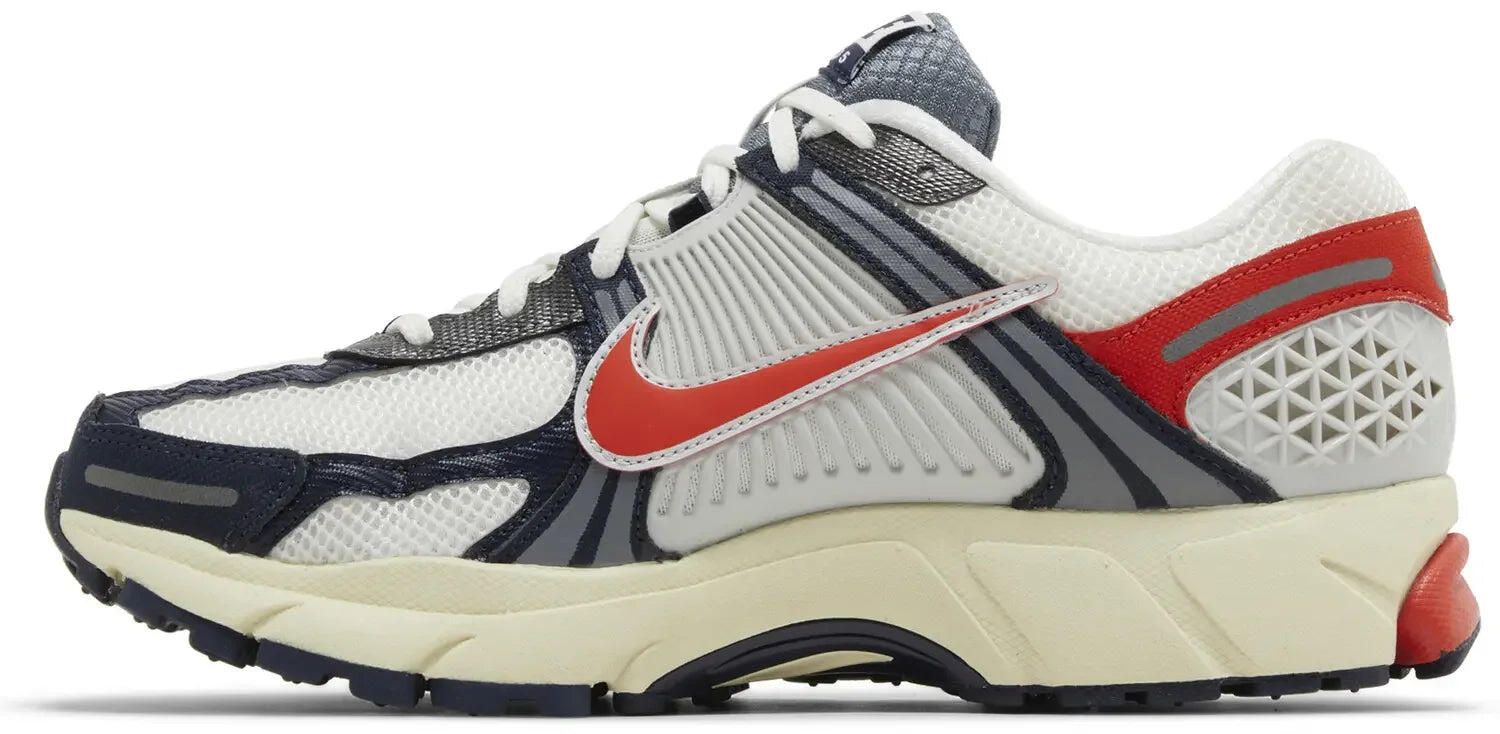Nike Zoom Vomero 5 USA 2/5
