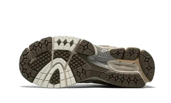 860 V2 Mars - Taille : 37 EU 4/4