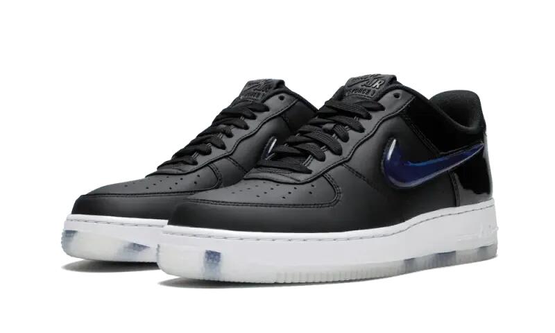Nike Air Force 1 Low Playstation (2018) 2/4