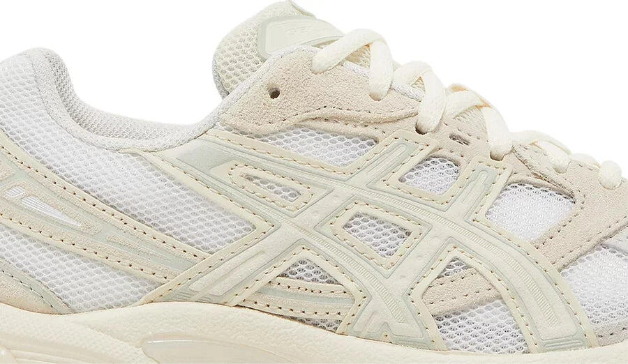 ASICS Gel-1130 White Birch (W) 2/7