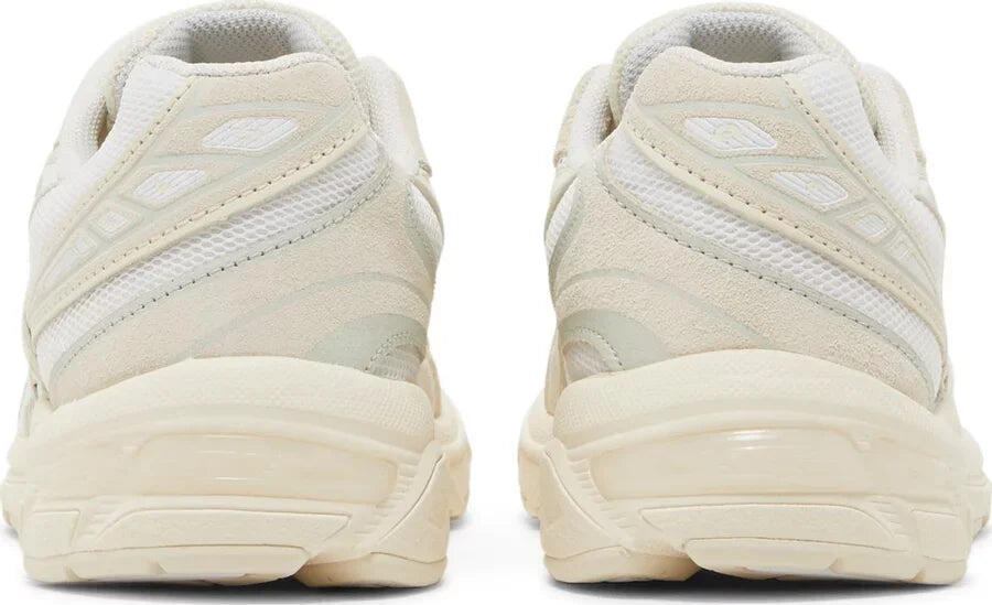 ASICS Gel-1130 White Birch (W) 6/7