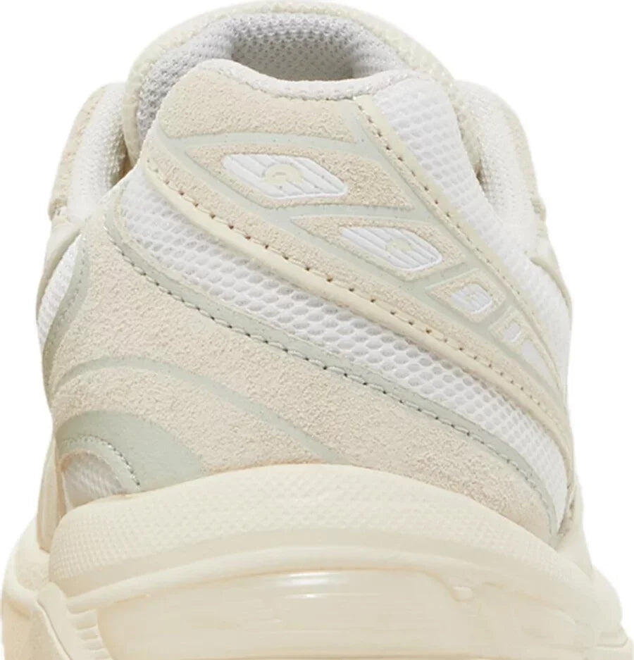 ASICS Gel-1130 White Birch (W) 7/7