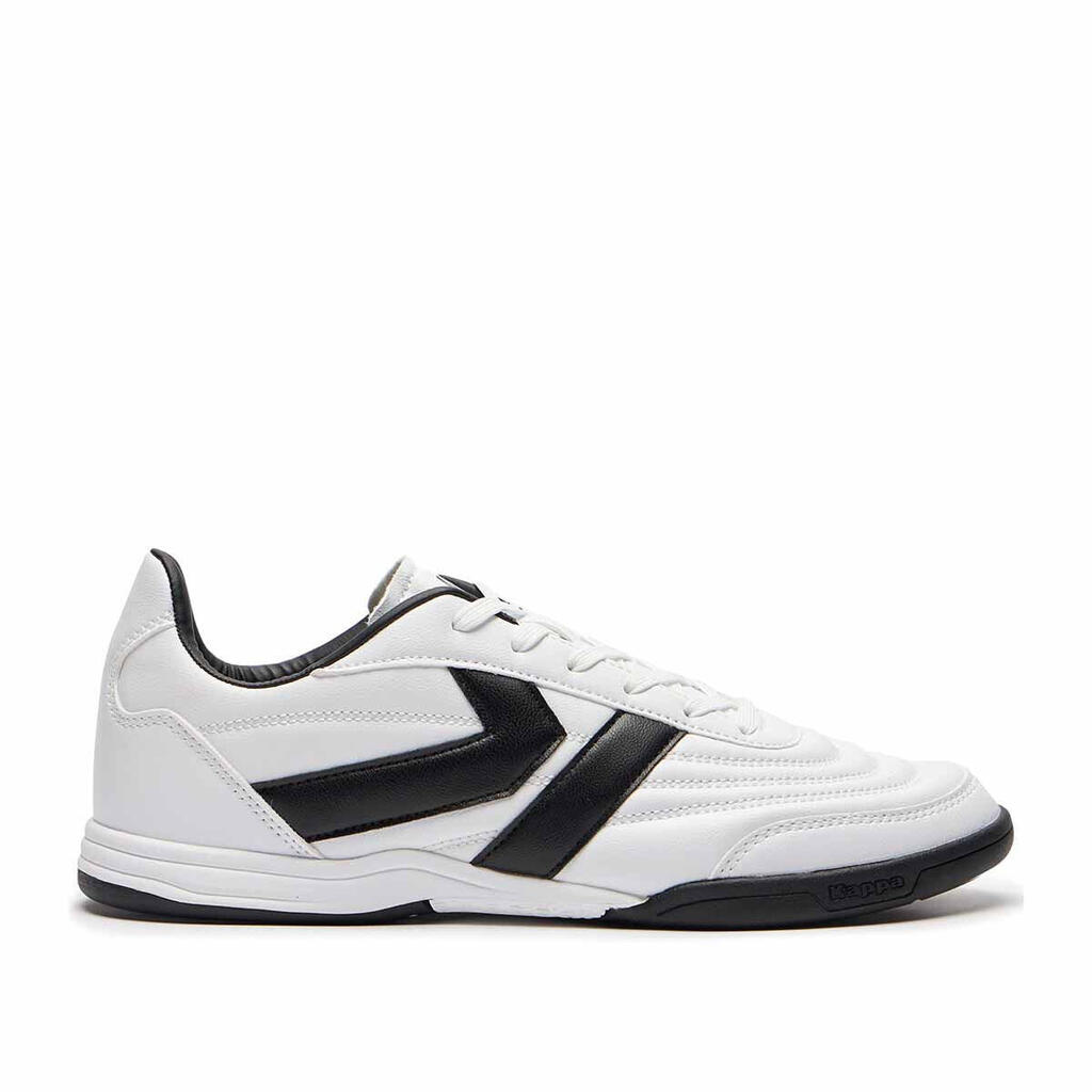 Walking shoes Kappa Pulse