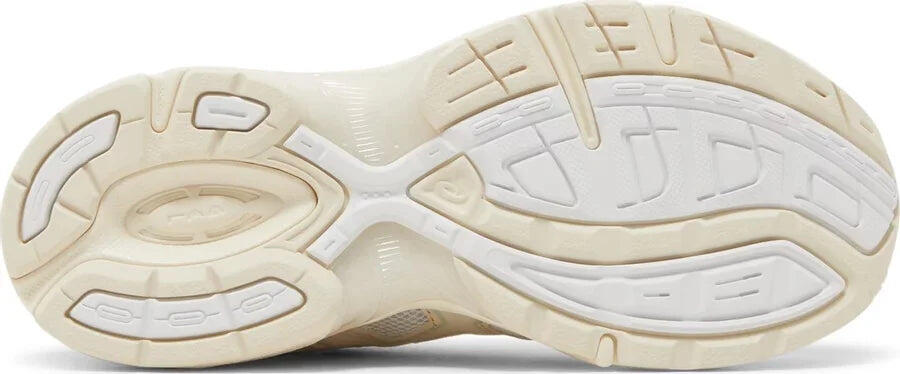 ASICS Gel-1130 White Birch (W) 4/7