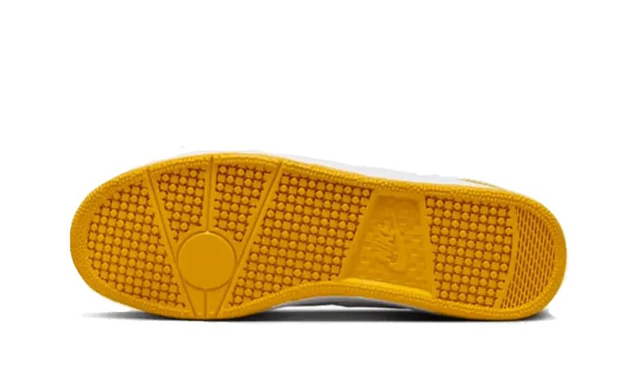 Nike Mac Attack QS SP Lemon Venom 4/4