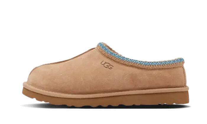 UGG picture