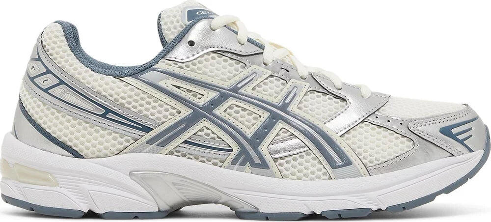 ASICS Gel-1130 Cream Ironclad 1/7
