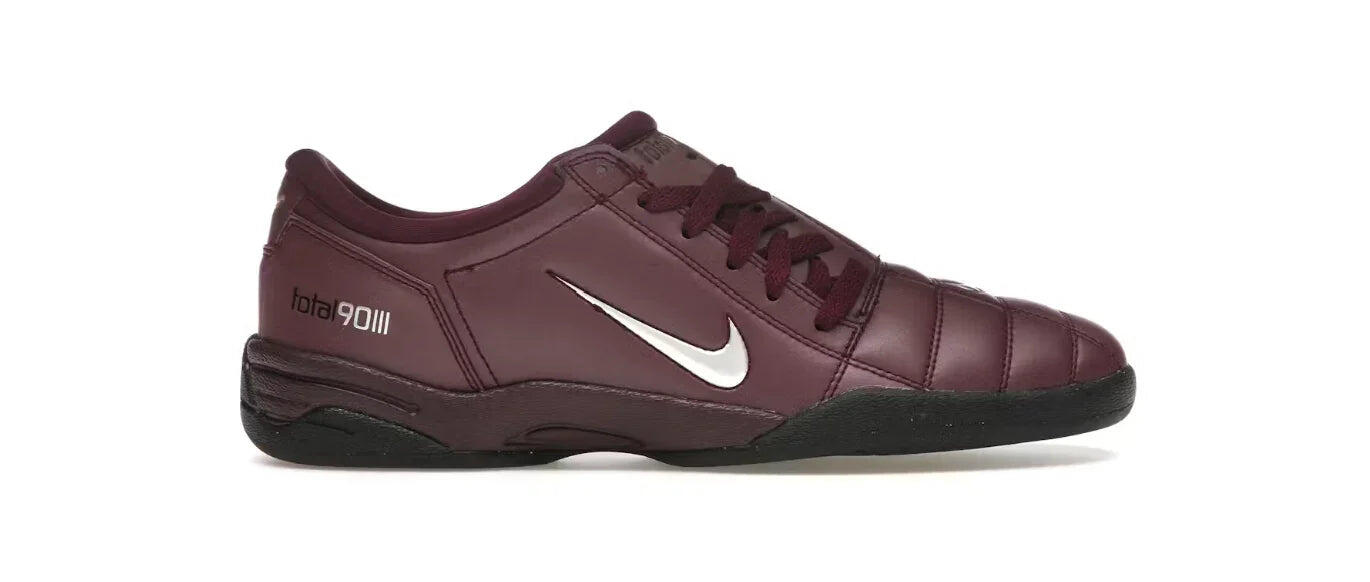 NIKE picture