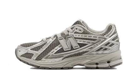 New Balance 1906R Harbor Grey