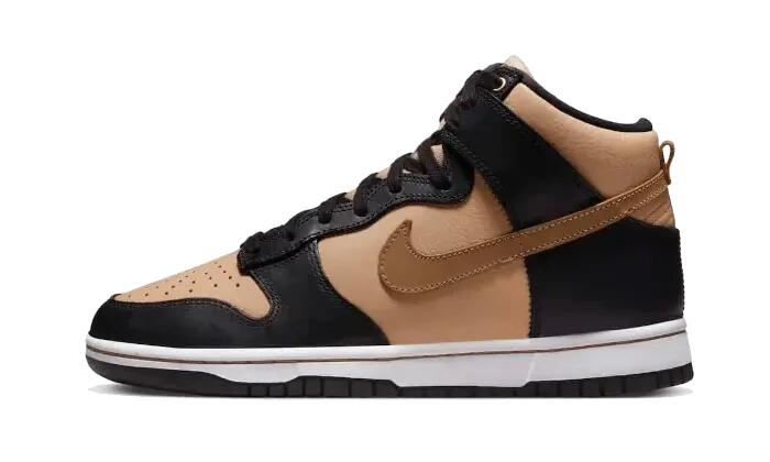 NIKE picture