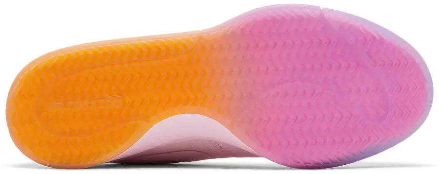 Nike Book 1 Sunrise 3/5