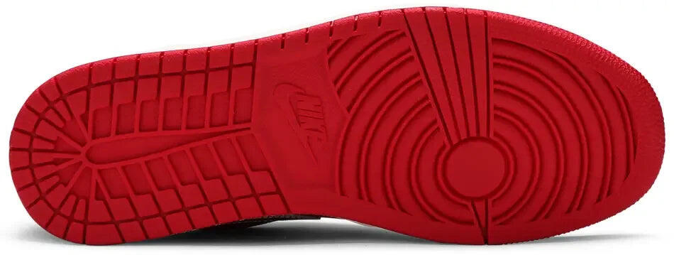 Air Jordan 1 Low Spades 3/6