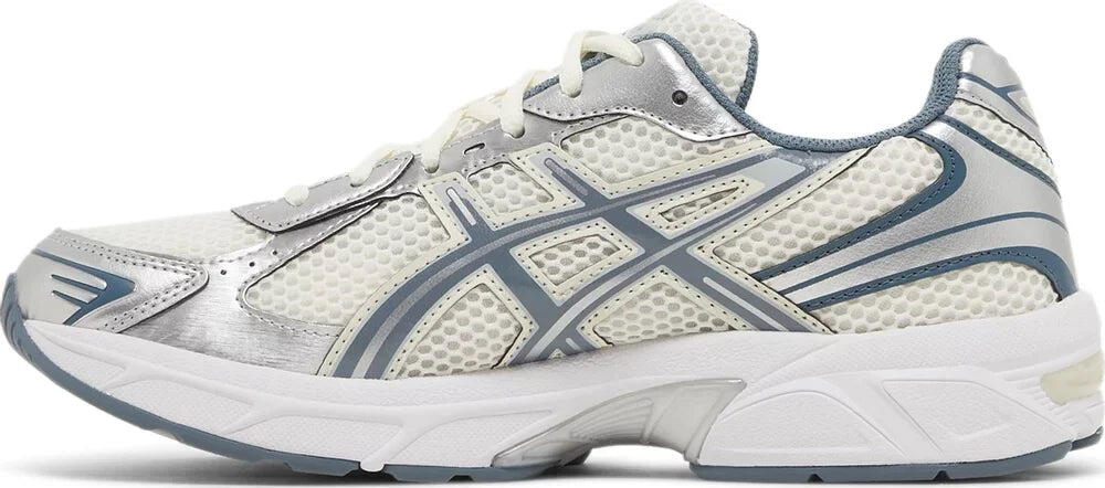 ASICS Gel-1130 Cream Ironclad 3/7