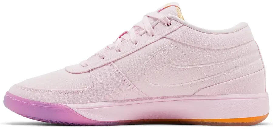 Nike Book 1 Sunrise 2/5
