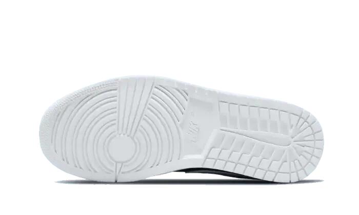 Air Jordan 1 Low Panda 3/3