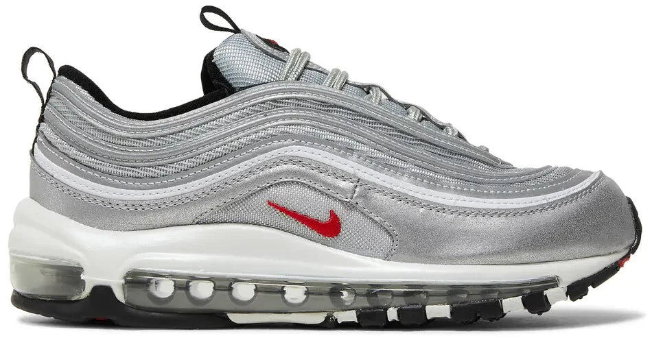 NIKE picture