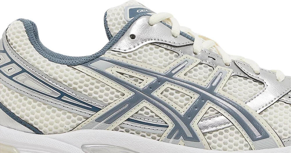 ASICS Gel-1130 Cream Ironclad 2/7