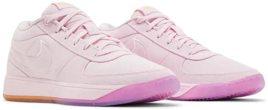 Nike Book 1 Sunrise 5/5