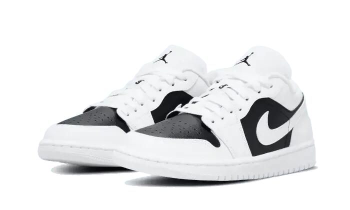 Air Jordan 1 Low Panda 2/3
