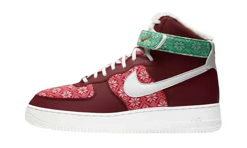 NIKE picture