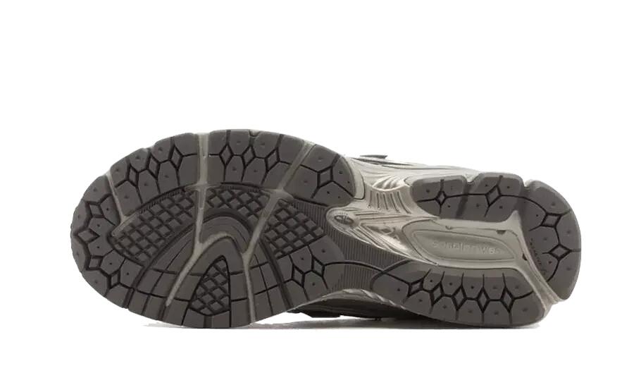 New Balance 1906R Harbor Grey 4/4
