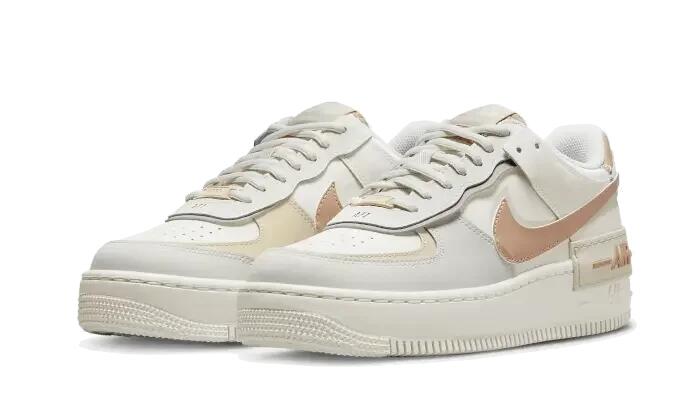 Nike Air Force 1 Shadow Sail Hemp 2/2