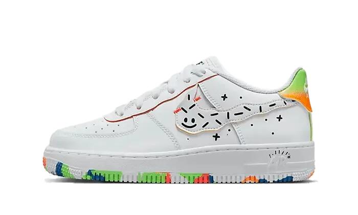 NIKE picture