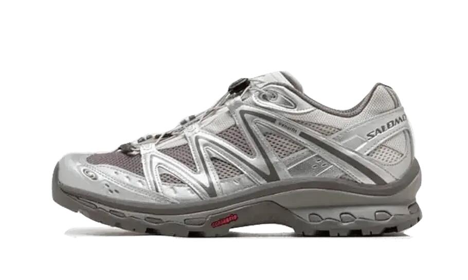 SALOMON picture