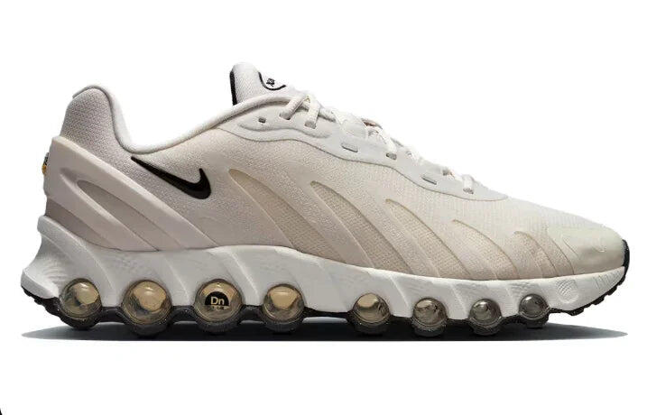 NIKE picture