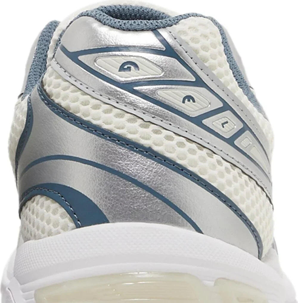 ASICS Gel-1130 Cream Ironclad 7/7
