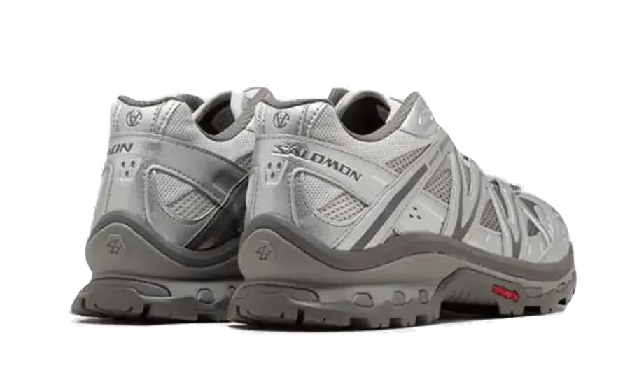 Salomon XT-Quest Slam Jam 3/4