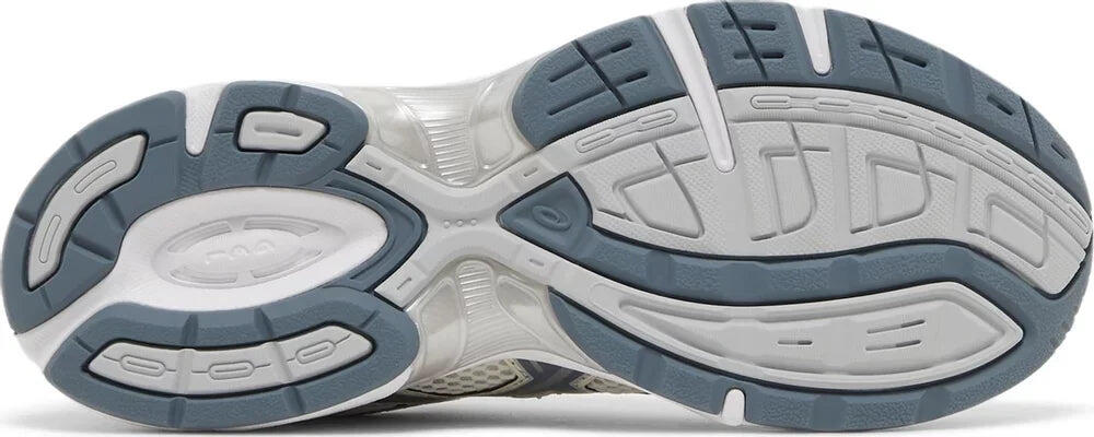 ASICS Gel-1130 Cream Ironclad 4/7