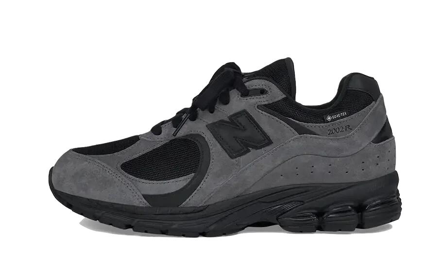 NEW BALANCE picture