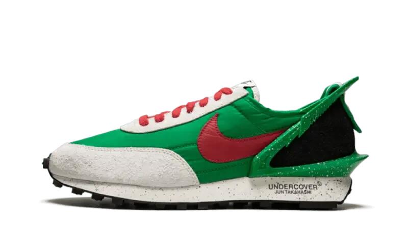 NIKE picture