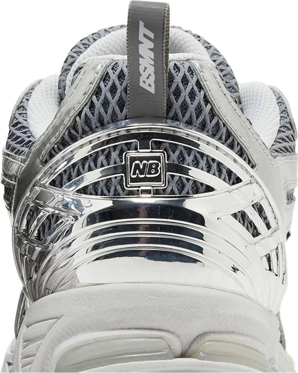 New Balance 1906R The Basement Day Chrome 6/7