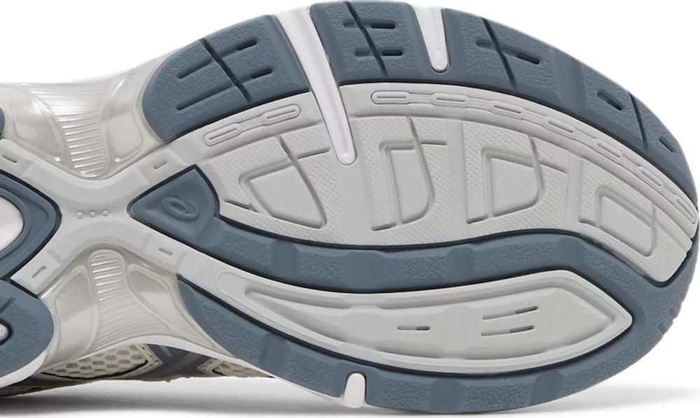 ASICS Gel-1130 Cream Ironclad 5/7
