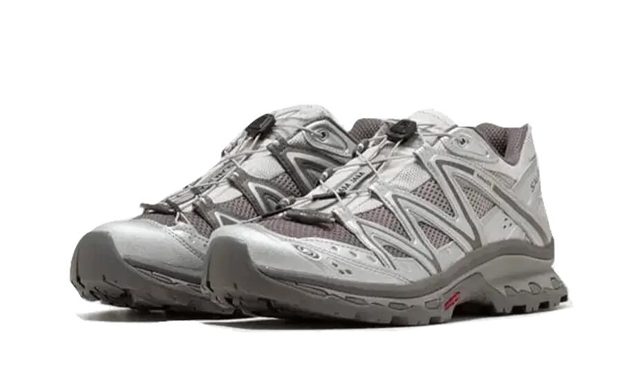 Salomon XT-Quest Slam Jam 2/4