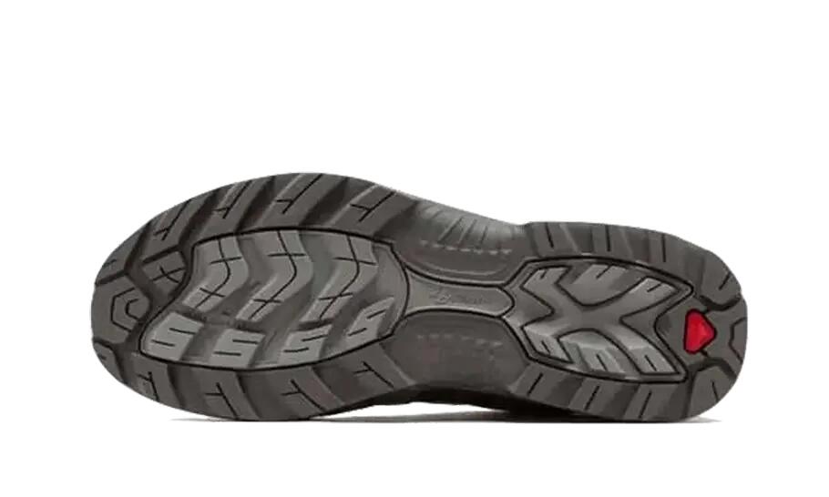 Salomon XT-Quest Slam Jam 4/4