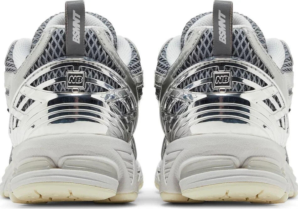 New Balance 1906R The Basement Day Chrome 5/7