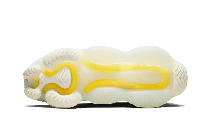 Nike Air Max Scorpion FK Lemon Wash 4/4