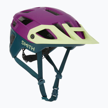 Casque de vélo Smith Engage 2 MIPS