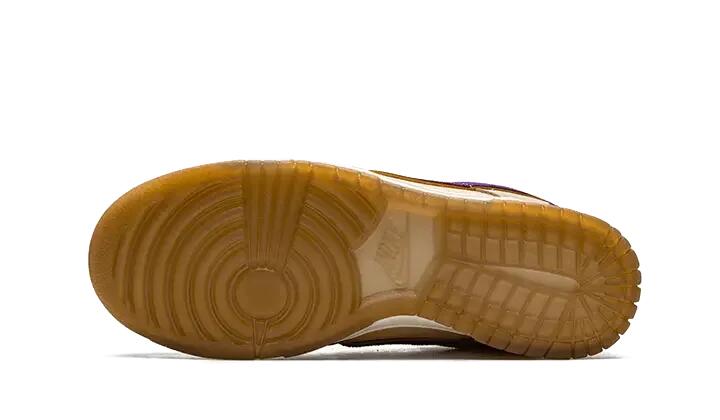 Nike Dunk Low Setsubun (2022) 4/4