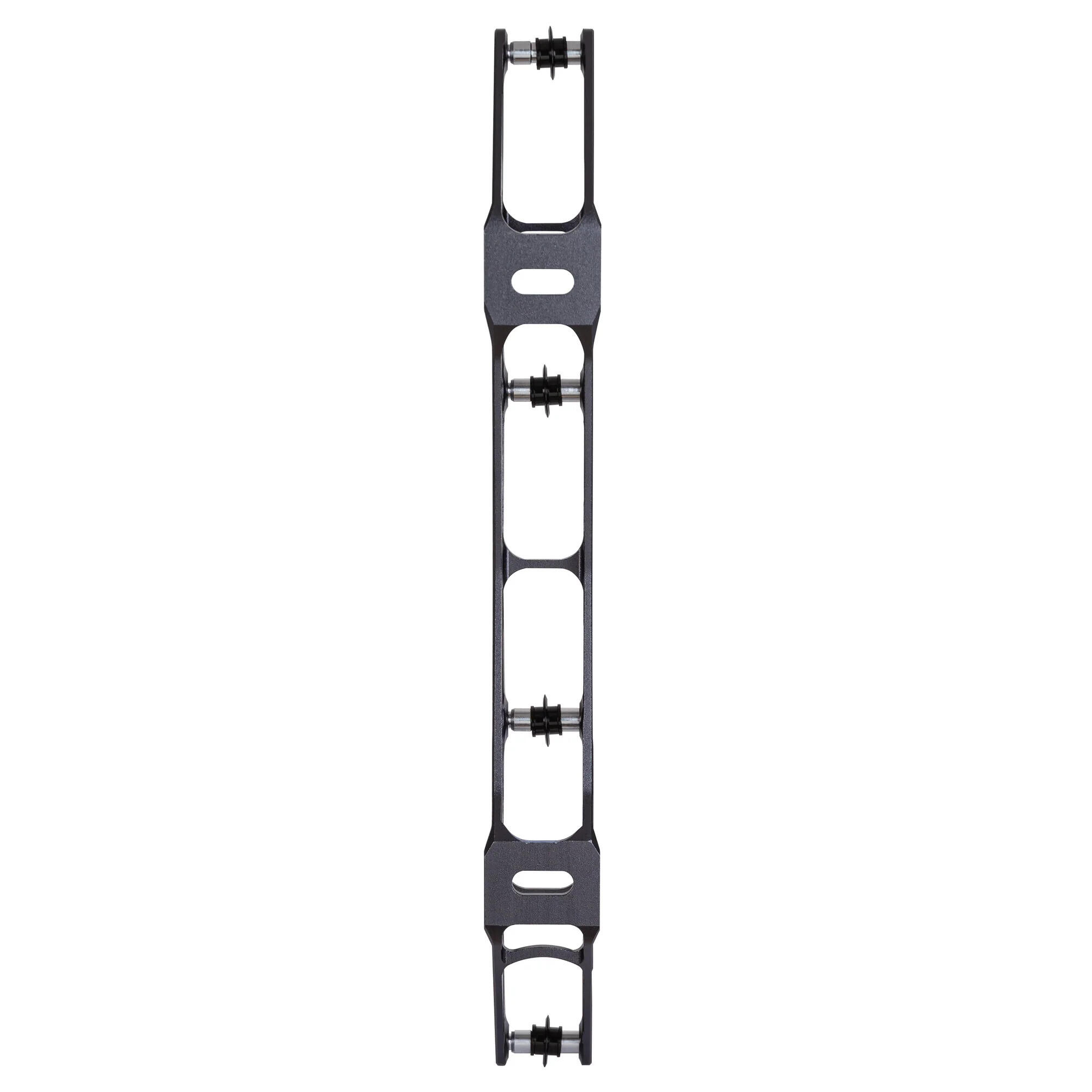Giradischi a rulli Powerslide Triple X 3/3