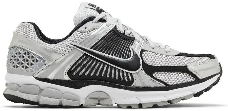 NIKE picture