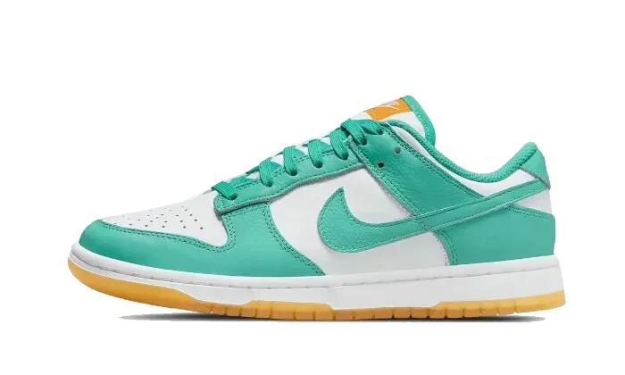NIKE picture