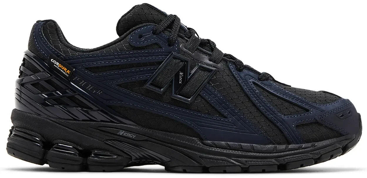 NEW BALANCE picture