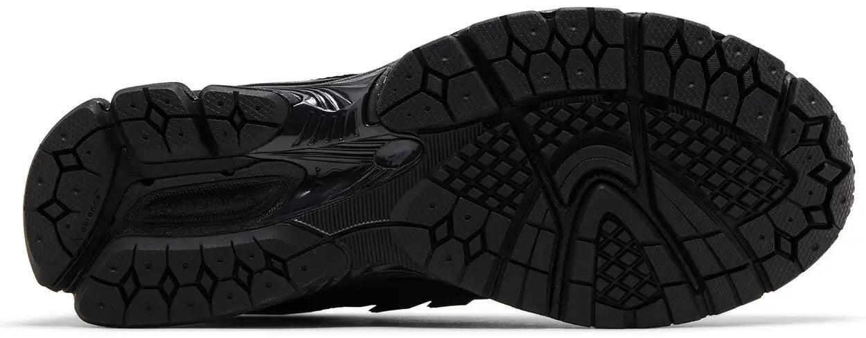 New Balance 1906R Cordura Outerspace 3/5