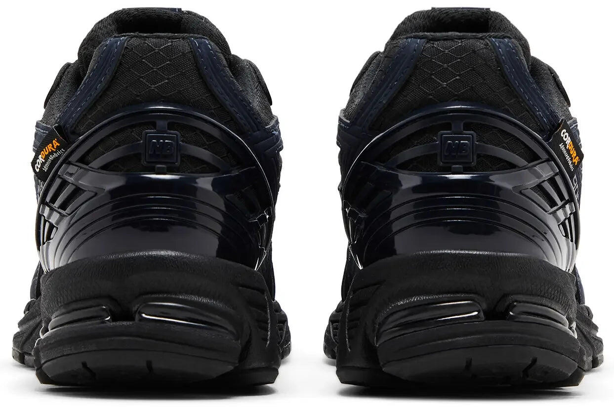 New Balance 1906R Cordura Outerspace 4/5