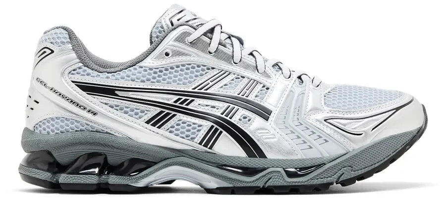 ASICS Gel-Kayano 14 Urban Research 1/5