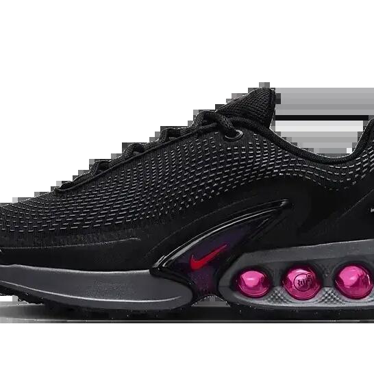 Nike Air Max Dn All Night